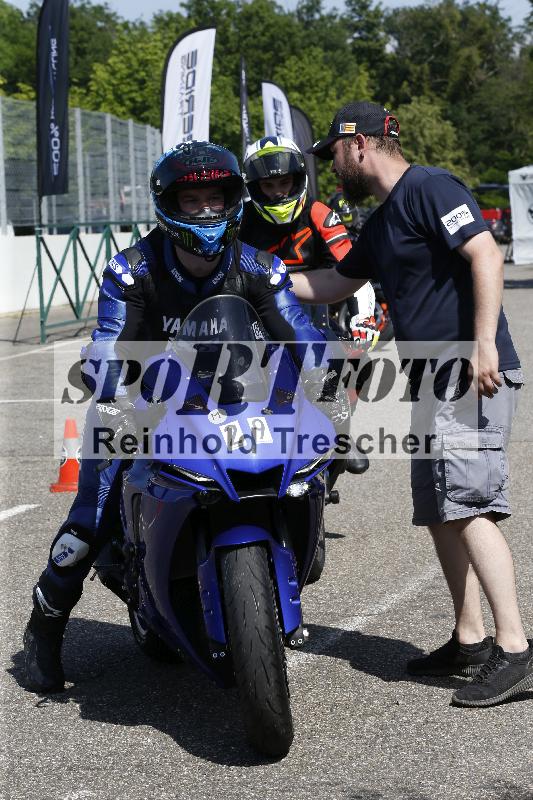 /16 26.05.2026  FREERIDE TRAINING ADR/Impressionen